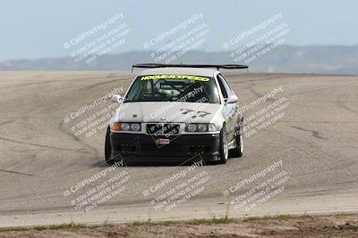 media/Mar-16-2024-CalClub SCCA (Sat) [[de271006c6]]/Group 2/Race/